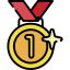 gold-medal gold-medal