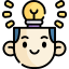 idea idea