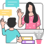 virtual-class virtual-class
